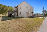 15 Sawyer Street - Photo 39