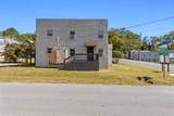 15 Sawyer Street - Photo 40