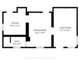 15 Sawyer Street - Photo 5