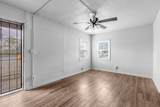 15 Sawyer Street - Photo 6