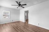 15 Sawyer Street - Photo 7