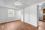 15 Sawyer Street - Photo 8