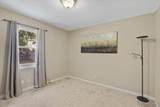 5613 Winding Lane - Photo 11