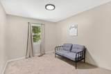 5613 Winding Lane - Photo 14