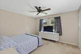 5613 Winding Lane - Photo 15