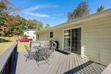 5613 Winding Lane - Photo 20