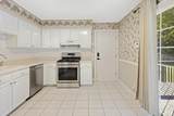 5613 Winding Lane - Photo 7