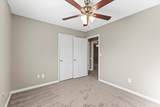 7735 Jocelyn Drive - Photo 11