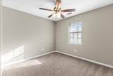 7735 Jocelyn Drive - Photo 12