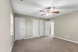 7735 Jocelyn Drive - Photo 14