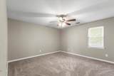 7735 Jocelyn Drive - Photo 15