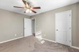 7735 Jocelyn Drive - Photo 16