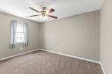 7735 Jocelyn Drive - Photo 17