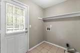 7735 Jocelyn Drive - Photo 19