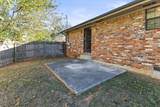 7735 Jocelyn Drive - Photo 24