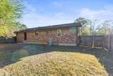 7735 Jocelyn Drive - Photo 25