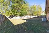 7735 Jocelyn Drive - Photo 27