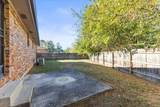 7735 Jocelyn Drive - Photo 28