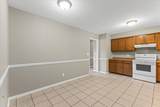 7735 Jocelyn Drive - Photo 9