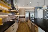 1024 Club View Dr - Photo 12