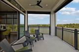 1024 Club View Dr - Photo 32
