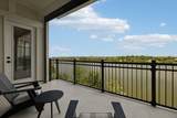 1024 Club View Dr - Photo 38