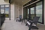 1024 Club View Dr - Photo 39