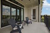 1024 Club View Dr - Photo 40