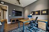 1024 Club View Dr - Photo 52