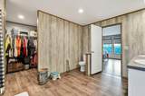 111 Alaina Drive - Photo 14