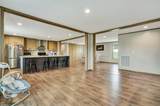 111 Alaina Drive - Photo 9