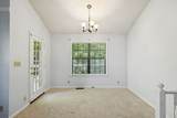 314 Kimberly Dr - Photo 11