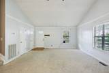 314 Kimberly Dr - Photo 12