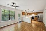 314 Kimberly Dr - Photo 13