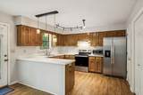 314 Kimberly Dr - Photo 14