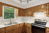 314 Kimberly Dr - Photo 16