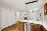 314 Kimberly Dr - Photo 17