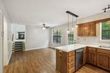 314 Kimberly Dr - Photo 18