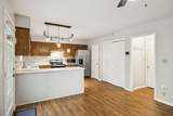 314 Kimberly Dr - Photo 19