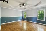 314 Kimberly Dr - Photo 21