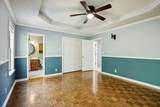 314 Kimberly Dr - Photo 22