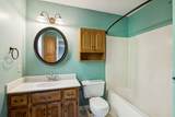 314 Kimberly Dr - Photo 23