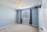 314 Kimberly Dr - Photo 25