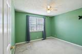 314 Kimberly Dr - Photo 26
