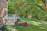 314 Kimberly Dr - Photo 30
