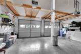 314 Kimberly Dr - Photo 33
