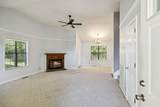 314 Kimberly Dr - Photo 7