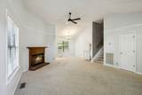 314 Kimberly Dr - Photo 9