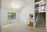 314 Kimberly Dr - Photo 10