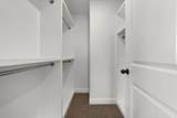 1236 Iris Glen Drive - Photo 21